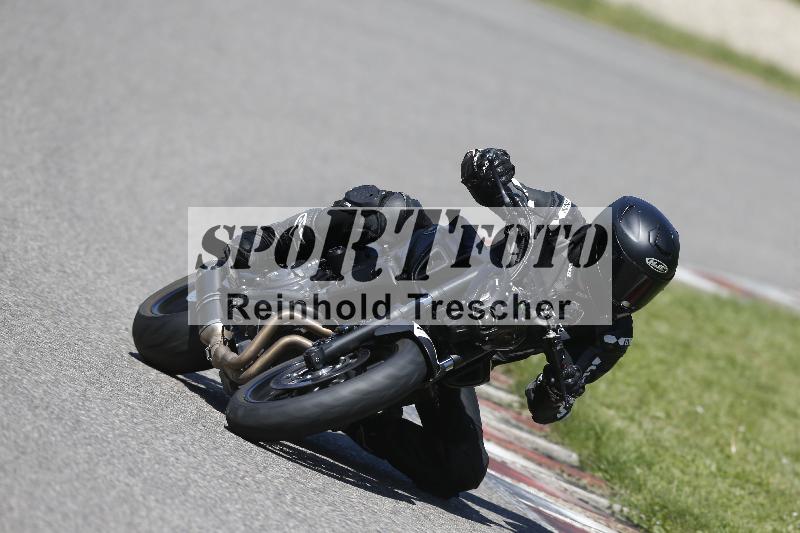 /13 01.05.2025 Speer Racing ADR/Gruppe gruen/31